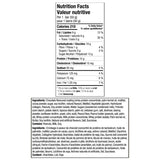 Alani Protein Bar Munchies - Single