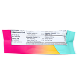 Alani Protein Bar PB&J - Single