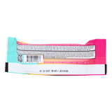 Alani Protein Bar PB&J - Single