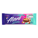 Alani Protein Bar Rocky Road - Single
