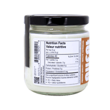 ALLFAT 100% Grass-Fed Beef Tallow - 200g