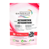GANDA ASTAXANTHIN 4MG 60 SOFTG