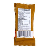AWAKE Milk Chocolate Bites Caramel - Single