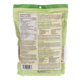 Bob's Vegi Soup Mix - 794g