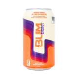 BUM Energy Orange Sunrise - 355ml