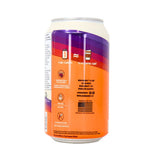 BUM Energy Orange Sunrise - 355ml