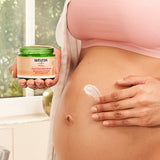 Weleda Stretch Mark Body Butter