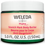 Weleda Stretch Mark Body Butter