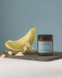 Forest & Brooks 8oz Candle - Coastline