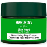 Weleda Skin Food Nourish Day Cream - 40mL