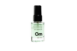 OM Spirulina Tonic Clarifying Face Mist - 18ml