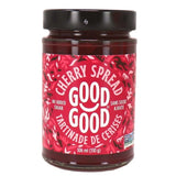 Good Good Cherry Spread - 330g