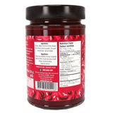 Good Good Cherry Spread - 330g