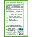 Traditional Medicinals Green Tea Lemongrass 16 Bags