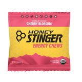 Honey Stinger Energy Chews Cherry Blossom - Single