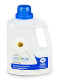 Eco-Max Laundry Wash - 3L