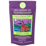 Algonquin Lucid Dream Tea