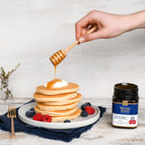 Manuka Health Honey MGO115+, UMF6+ - 500gm