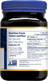 Manuka Health Honey MGO115+, UMF6+ - 500gm