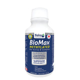 NAKAPLAT BIOMAX B COMPLEX 250M