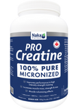 Naka Platinum Pro Creatine - 900g