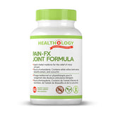 Healthology Pain-FX Joint Formula - 60 caps