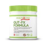 Healthology GUT-FX Formula - 180g