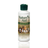 Nature's Aid Soothing Gel For Pets - 125ml