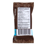 AWAKE Milk Chocolate Bites - Single
