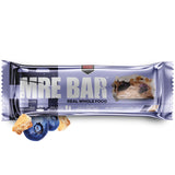 REDCON MRE Protein Bar Blueberry Cobbler - Single