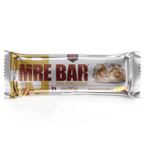 REDCON MRE Protein Bar Banana Nut Bread - Single