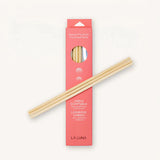 La Luna Infused Reeds 6pk