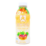 RYSE Clear Protein Jell-O - 500ml