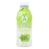 RYSE Clear Protein Key Lime Pie - 500mL