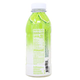 RYSE Clear Protein Key Lime Pie - 500mL