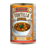Upton's Tortilla Soup - 395ml