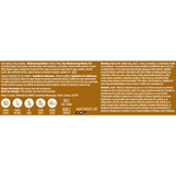 AWAKE Milk Chocolate Caramel - 27g