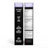 Truely Protein Cereal Blueberry Muffin - 200g