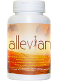 UHTCO Allevian 90 VCAP