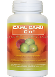 UHTCO CORP CAMU CAMU C++ 120