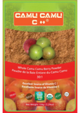 UHTCO CORP CAMU CAMU C++ 150G