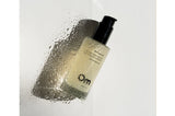 OM White Willow Purifying Cleansing Gel