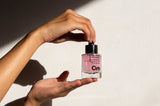 OM Youth Infusion Hydrating Facial Elixir