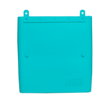 Luumi Unplastic Bag - Blue