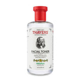 Thayer Original Face Toner - 12oz