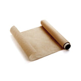 Beyond Gourmet Unbleached Parchment Paper