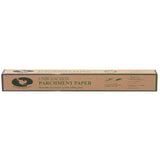 Beyond Gourmet Unbleached Parchment Paper