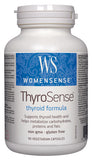 WomenSense Thyrosense - 90 Capsules