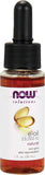 Now Vitamin E Oil - 30ml