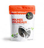 Elan Organic Pitted Prunes - 225g